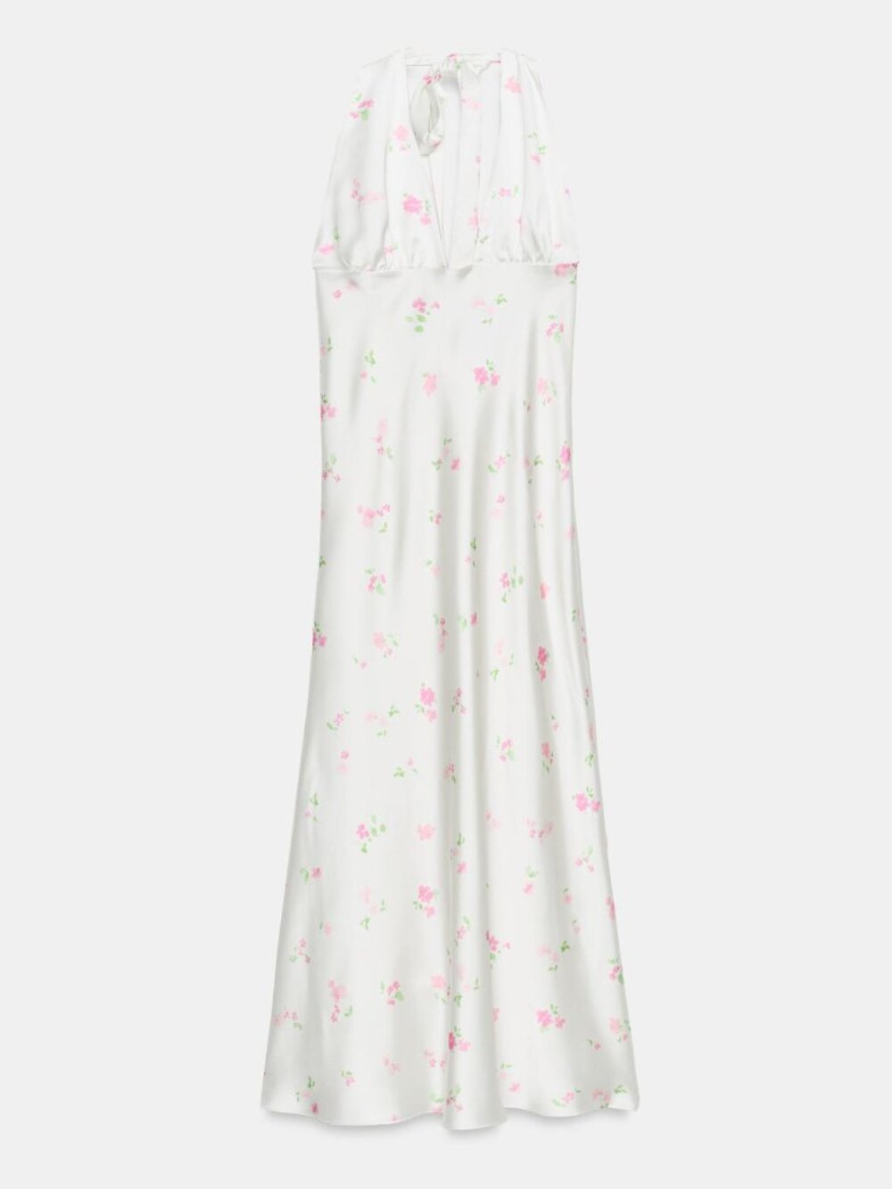 ZARA DRESS - Picture 3 of 6
